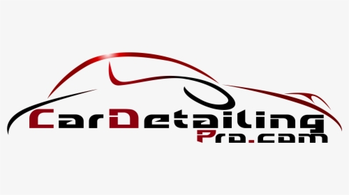 Car Detailing Pro - Car, HD Png Download, Transparent PNG