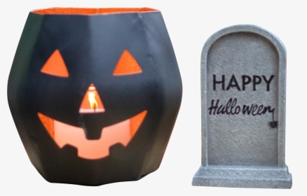 Manualidades Decoraciones Halloween, HD Png Download, Transparent PNG