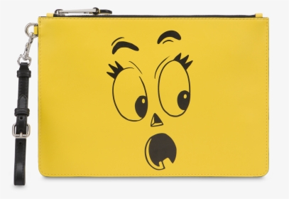 Coin Purse, HD Png Download, Transparent PNG