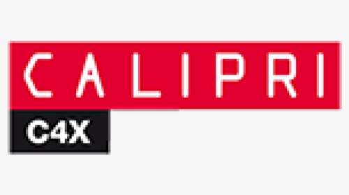 Sign, HD Png Download, Transparent PNG