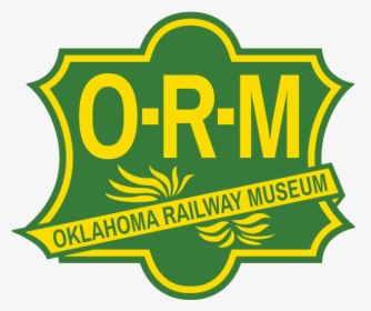 Emblem, HD Png Download, Transparent PNG