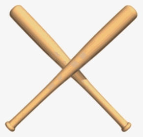 Angle,baseball Bat,musical Instrument Accessory, HD Png Download, Transparent PNG