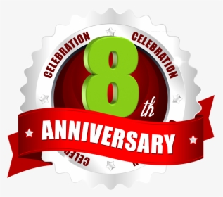 1st Anniversary Images Png , Transparent Cartoons - Silver Jubilee, Png Download, Transparent PNG