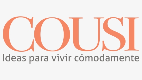 Circle, HD Png Download, Transparent PNG