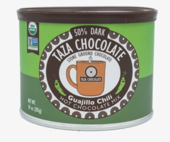 Label, HD Png Download, Transparent PNG