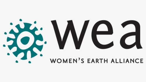Womens Earth Alliance Logo, HD Png Download, Transparent PNG