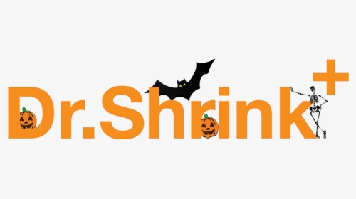 Happy Halloween From Dr - Bat Clip Art, HD Png Download, Transparent PNG