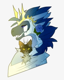 Dlxneh8 - Cartoon, HD Png Download, Transparent PNG