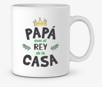 Rey De La Casa Papa, HD Png Download, Transparent PNG