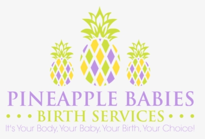 Pineapple, HD Png Download, Transparent PNG