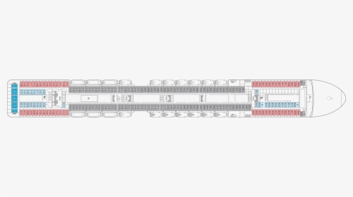 Msc Musica Pont 14, HD Png Download, Transparent PNG