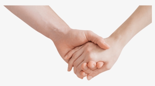Two Hands Joined Together, HD Png Download, Transparent PNG