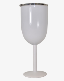 11oz Stemmed Wine Glass -case - Wine Glass, HD Png Download, Transparent PNG