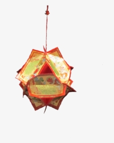 Lunar New Year Paper Lantern - Umbrella, HD Png Download, Transparent PNG