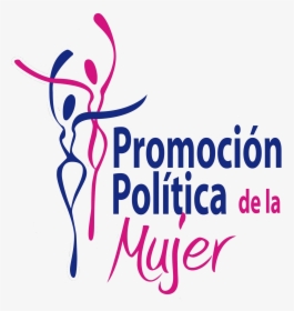 Promocion Politica De La Mujer, HD Png Download, Transparent PNG