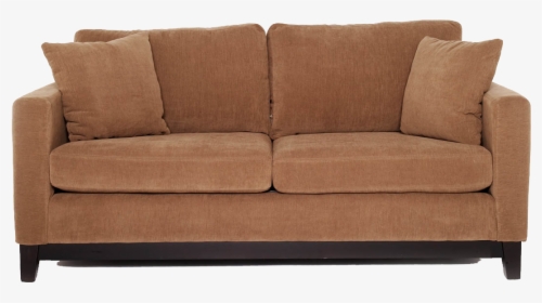 Thumb Image - 2 Seater Sofa Designs India, HD Png Download, Transparent PNG