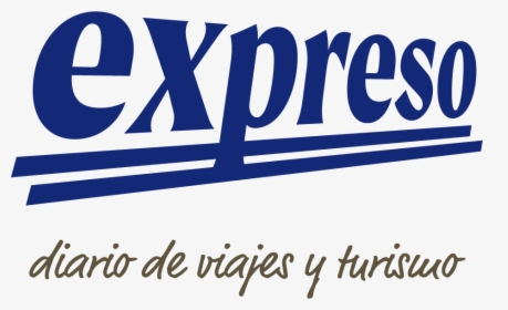 Inicio - Calligraphy, HD Png Download, Transparent PNG