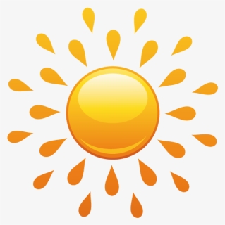 Resultado De Imagen De Sol Png - Logo Sol Png, Transparent Png, Transparent PNG