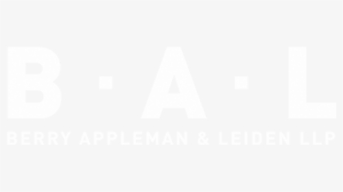 Triangle, HD Png Download, Transparent PNG