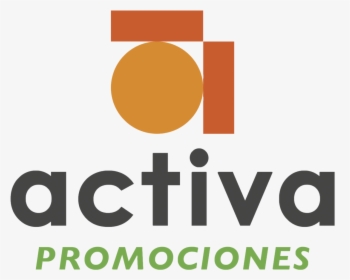 Activa Promociones - Graphic Design, HD Png Download, Transparent PNG