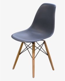 Chairs Replica, HD Png Download, Transparent PNG