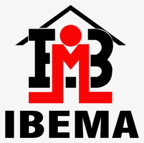Logo Ibema Eximport Srl - Ma E Bumpa Remix, HD Png Download, Transparent PNG
