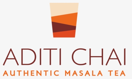 Aditi Chai Logo - Graphic Design, HD Png Download, Transparent PNG