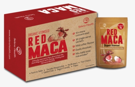 Transparent Maça Png - Carton, Png Download, Transparent PNG