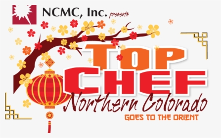 Chef’s Compete For The Title Of Top Chef Of Northern - Illustration, HD Png Download, Transparent PNG