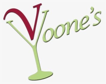 Vyoonesnew, HD Png Download, Transparent PNG