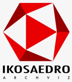 Triangle, HD Png Download, Transparent PNG