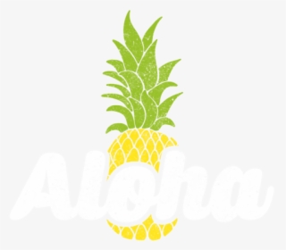 Illustration, HD Png Download, Transparent PNG