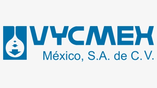 Vycmex Mexico S, HD Png Download, Transparent PNG