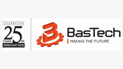 Bastech, Inc - - Graphic Design, HD Png Download, Transparent PNG