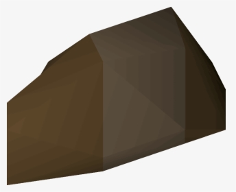 Old School Runescape Wiki - Triangle, HD Png Download, Transparent PNG