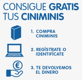 En Nestlé 50€ Dan Mucho De Sí - Printing, HD Png Download, Transparent PNG