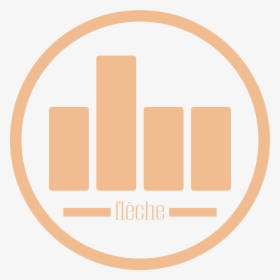 Sad Face, HD Png Download, Transparent PNG