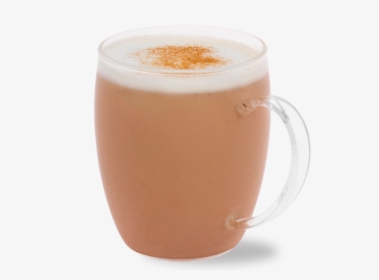 Mocafespicedchai - Hong Kong-style Milk Tea, HD Png Download, Transparent PNG