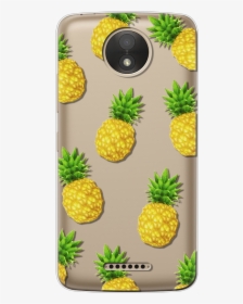 Pineapple, HD Png Download, Transparent PNG