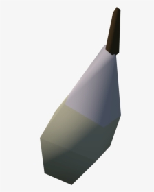 The Runescape Wiki - Lampshade, HD Png Download, Transparent PNG
