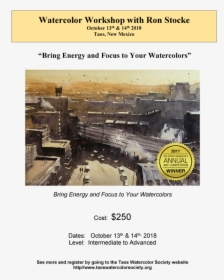 Brochure, HD Png Download, Transparent PNG