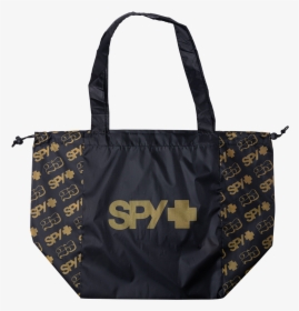 Spy Optics, HD Png Download, Transparent PNG