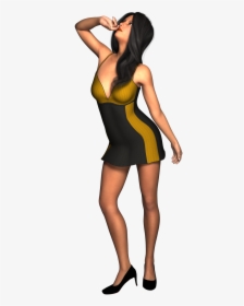 Cartoon, HD Png Download, Transparent PNG