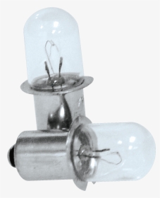 Ampoule Lampe Torche 2.7 V, HD Png Download, Transparent PNG