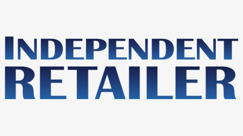 Independent Retailer Magazine Celebrates 25th Anniversary - Graphic Design, HD Png Download, Transparent PNG