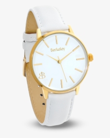 The Berkeley - Analog Watch, HD Png Download, Transparent PNG