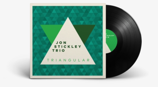 Vinyl Record Price, HD Png Download, Transparent PNG