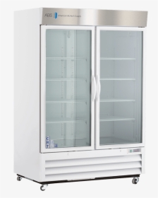 Crt Abt S49g Ext Image - Chromatography Refrigerator, HD Png Download, Transparent PNG