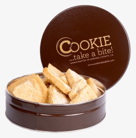 Cookies And Crackers, HD Png Download, Transparent PNG