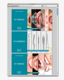 Dentiste, HD Png Download, Transparent PNG